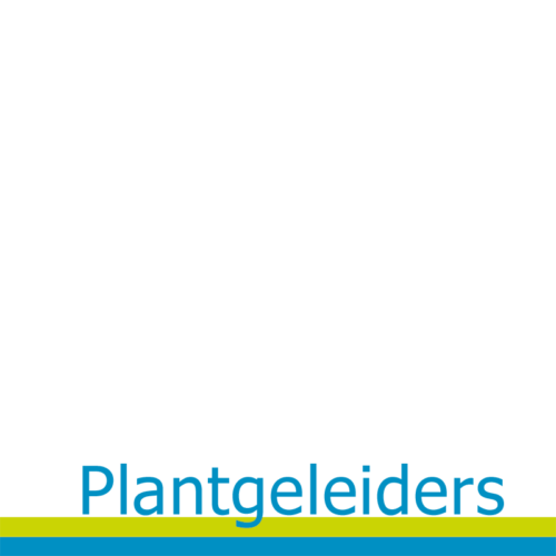 Plantgeleiders